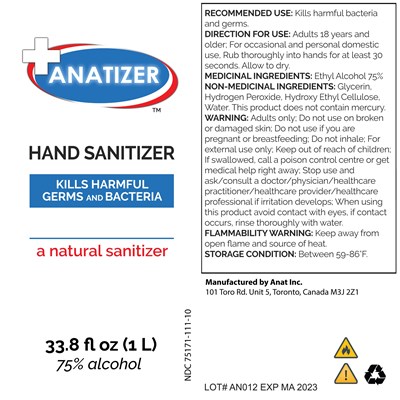 1l (1l)
