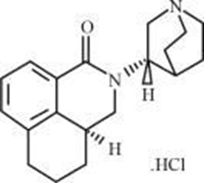 Structural Formula - pal0b 0001 01
