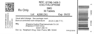Epm 30 Count (67296 1408)