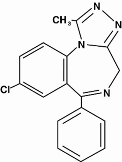 chemstructure.jpg - chemstructure
