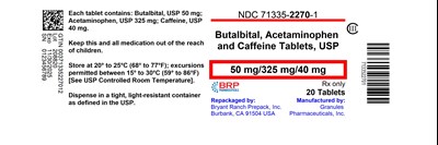 Label - lbl713352270