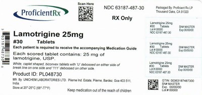 lamotriginetablet-figure-04.jpg 63187-487-90 - lamotriginetablet figure 04