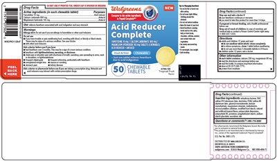 Walgreens-acid-reducer-complete-tropical-container-image.jpg (Walgreens Acid Reducer Complete Tropical Container Image)