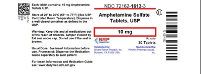 Label - lbl721621613