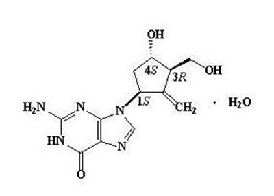 C:\Users\hsinhui.hsieh\Desktop\ETC USA\etc.JPG - 54c4b13e figure 01