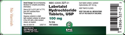 100-100.jpg labetalol-100mg-100ct.jpg - 100 100