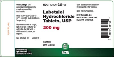 200-100.jpg labetalol-200mg-500ct.jpg - 200 100
