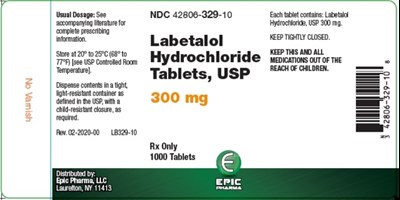 labetalol-300mg-1000ct.jpg labetalol-300mg-1000ct.jpg - labetalol 300mg 1000ct