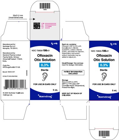 5 mL Carton (1831737e 5035 4daf 9924 5a29ebb6b433 09)
