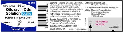 10 mL Label (1831737e 5035 4daf 9924 5a29ebb6b433 10)