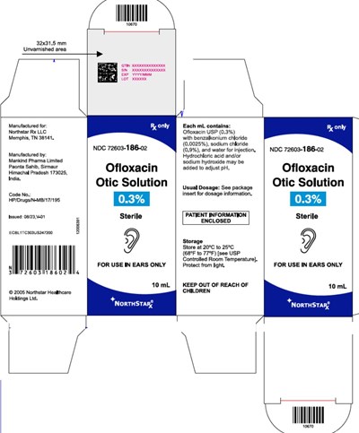 1831737e-5035-4daf-9924-5a29ebb6b433-11.jpg 10 mL carton - 1831737e 5035 4daf 9924 5a29ebb6b433 11