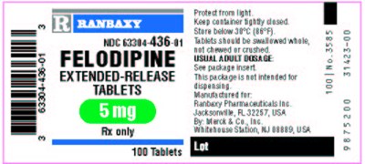 100's_bottle_label (Felo Tabs 5)
