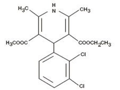 Mol_strr (Mol Strr)