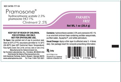 pramosone-figure-2.jpg PramOintment2.5Rev1212 - pramosone figure 2