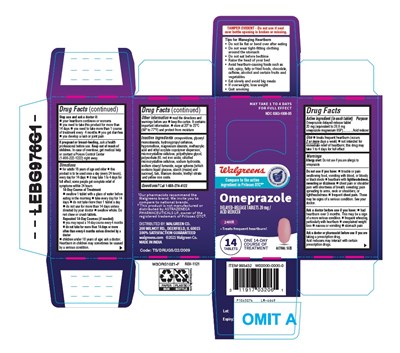Package Label-principal Display Panel (20 mg Container Carton Label)