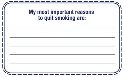 My-most-important-reasons-wallet-card (My Most Important Reasons Wallet Card)