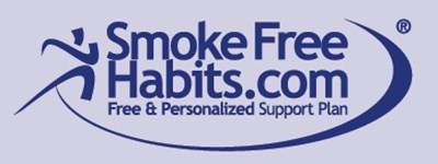 Smoke-free-habits (Smoke Free Habits)