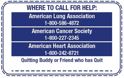 Wallet-card-where-to-call-for-help (Wallet Card Where To Call For Help)