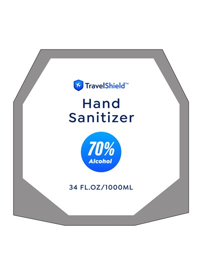 1000_1.jpg 1000ml label - 1000 1