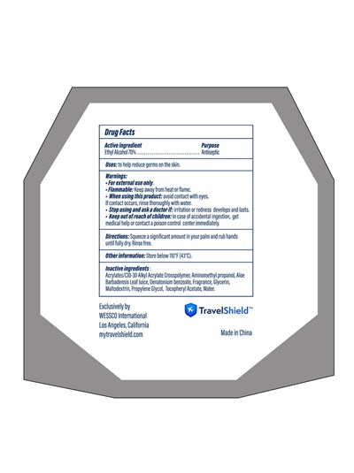 1000_2.jpg 1000ml label - 1000 2