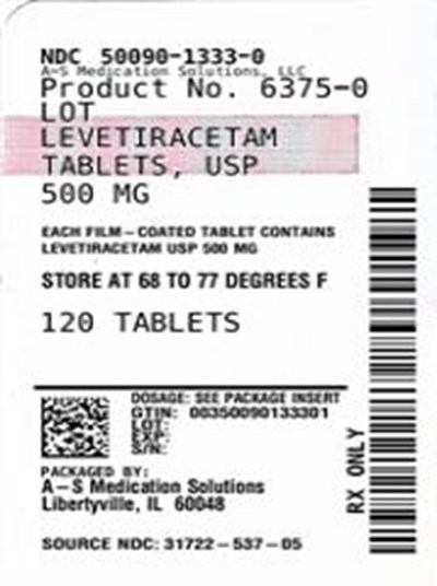 lbl500901333.jpg Label Image - lbl500901333
