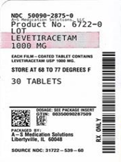 Label Image (Lbl500902875)