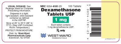 fpl-bl-1mg-100tabs-11.jpg fpl-bl-1mg-100tabs-11.jpg - fpl bl 1mg 100tabs 11