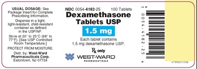 fpl-bl-1pt5mg-100tabs-09.jpg - fpl bl 1pt5mg 100tabs 09