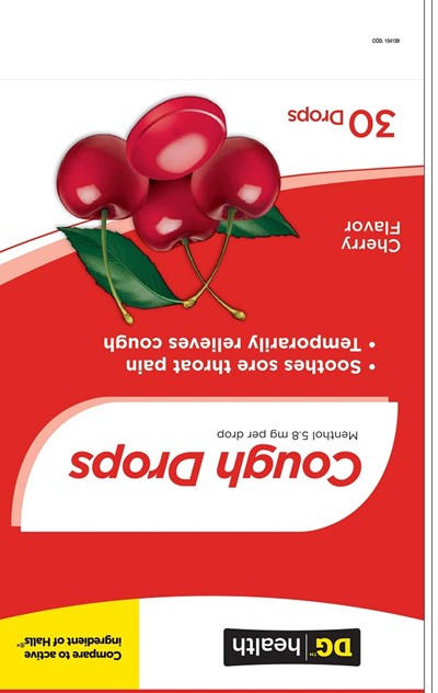 Image_Cherry_2.jpg image description - Image Cherry 2