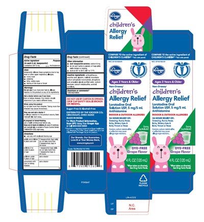 Package Label-principal Display Panel (5 mg/5 mL Carton (60 mL))