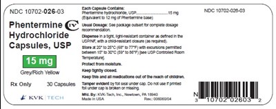 figure-04-15mg-30s.jpg figure 04 15mg 30s
