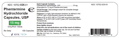 figure-05-15mg-100s.jpg figure 05 15mg 100s