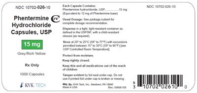 figure-06-15mg-1000s.jpg figure 06 15mg 1000s