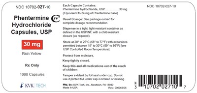 figure-09-30mg-1000s.jpg figure 09 30mg 1000s