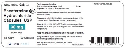 figure 10 30mg beads 30s