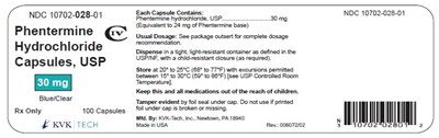 figure-11-30mg-beads-100s.jpg figure 11 30mg beads 100s