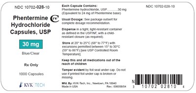 figure-12-30mg-beads-1000s.jpg figure 12 30mg beads 1000s