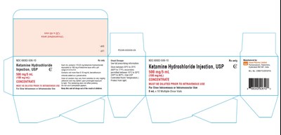 5ml-carton-label.jpg 5ml-carton-labeL - 5ml carton label