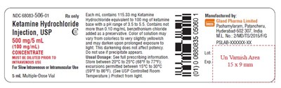 5ml-container-label.jpg 5ml-container-labeL - 5ml container label