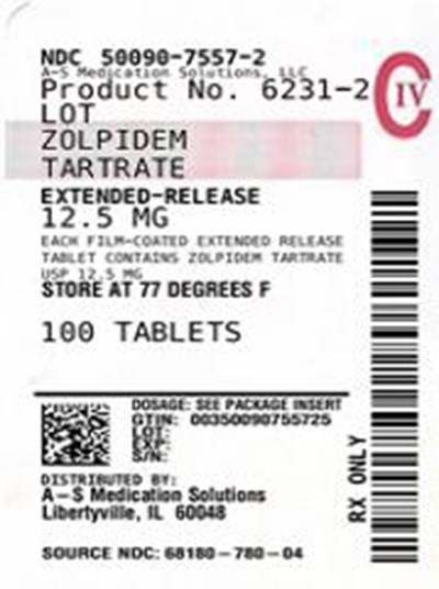 Label Image (Lbl500907557)