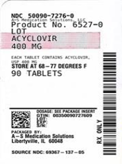Label Image (Lbl500907276)