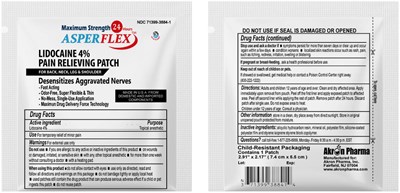 single-pouch.jpg Single Pouch - single pouch