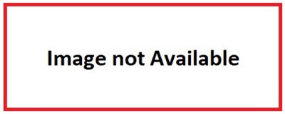 PRINCIPAL DISPLAY PANEL - NDC 54092-520-01 - intuniv 10