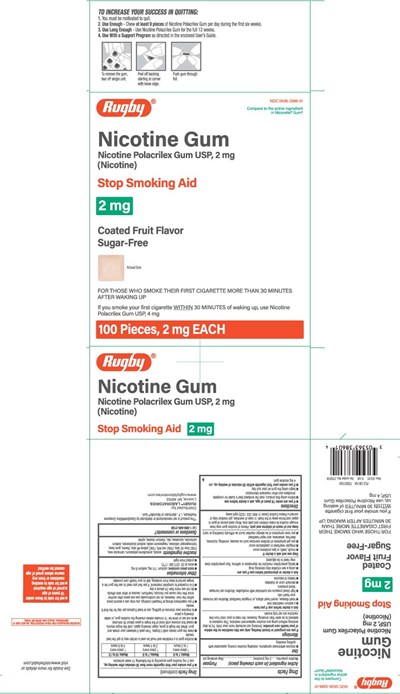 nicotine-gum-2-mg-and-4-mg-coated-fruit-1.jpg nicotine gum 2 mg and 4 mg coated fruit 1