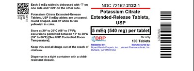 Label (Lbl721622122)