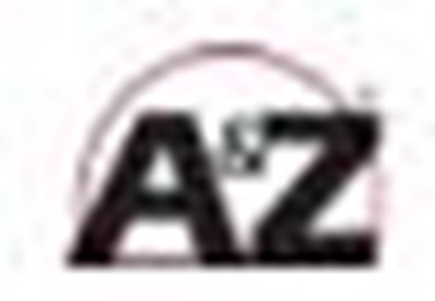Anshi Pharmaceutical (Ibuprofen Tablets 03)