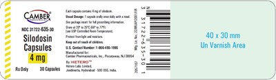 silodosin-4mg-30s-white-colored-bottles.jpg Silodosin 4mg 30s (White Colored Bottles) - silodosin 4mg 30s white colored bottles