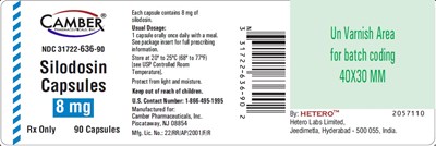 silodosin-8mg-90s-white-colored-bottles.jpg Silodosin 8mg 90s (White Colored Bottles) - silodosin 8mg 90s white colored bottles