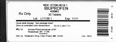 Copy Of Label (6729605381)