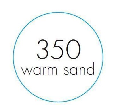 SL_350.jpg Shade Label - SL 350